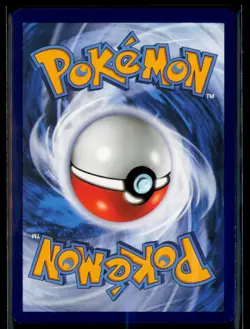 Dedenne - (Pokemon League) [Thank You] Reverse Holo Promo League & Championship - Image 2
