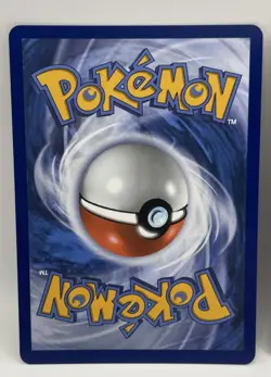 Pokemon TCG First Partner Illustration Collection Series 2 Gen 8 Galar Starters - Image 5