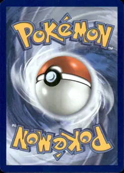PIKACHU 055/217 ASCENDED HEROES COMMON POKEMON - Image 2