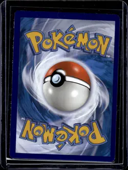 Hisuian Arcanine TG08/TG30 Holo Lost Origin Trainer Gallery Pokemon NM - Image 2