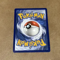 Rapid Strike Urshifu V 152/163 Battle Styles NM Full Art Ultra Rare Pokemon Card - Image 2