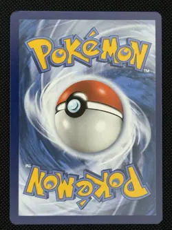 Pikachu 40/147 SM-Burning Shadows Regular Common Basic English 2017 - Image 2