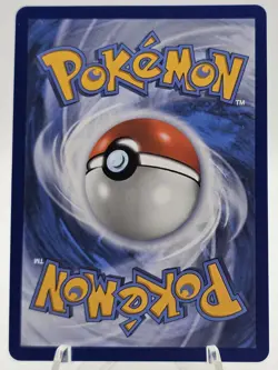 Scorbunny 225/217 Illustration Rare Ascended Heroes Pokemon TCG NM - Image 2