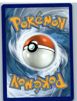 Yveltal 046/072 Amazing Rare Shining Fates Pokemon Holo Near Mint - Image 2