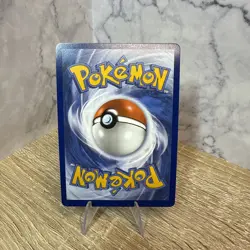 Pokemon - Togedemaru - 104/094 - ME Phantasmal Flames - Illustration Rare - Image 2