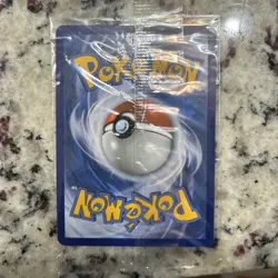 Pokemon TCG Greninja SWSH144 Celebrations Black Star Promo Card Sealed NM - Image 2