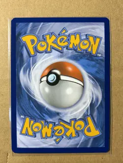 Pokemon TCG EX/Mega Holo 3-card Lot: Primal Groudon EX, Kroger EX, M Venusaur - Image 4