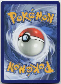 Charmander 11/181 Team Up Common Pokemon MP - Image 2