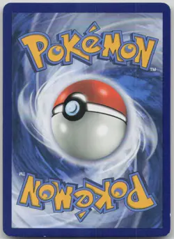 Trubbish 50/145 Guardians Rising Reverse Holo Common Pokemon HP - Image 2