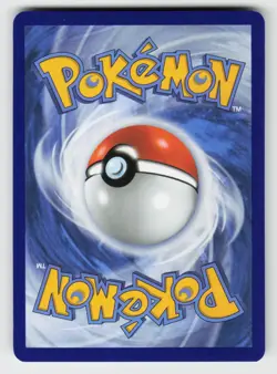 Beartic 026/086 Holo Black Bolt R Reverse Holo NM/M Pokemon - Image 2