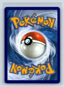 Cynthia's Spiritomb 244/217 Illustration Rare Ascended Heroes Pokemon Holo NM - Image 2