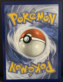Team Rocket's Raticate 202/182 Illustration Rare Destined Rivals Pokemon Holo NM - Image 2