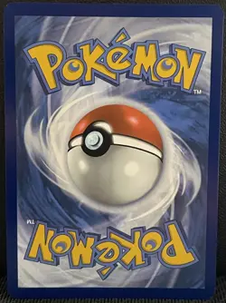 Team Rocket's Spidops 187/182 Illustration Rare Destined Rivals Holo Near Mint - Image 2