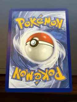 Hitmontop 240/217 ME: Ascended Heroes Illustration Rare Pokemon - Image 2