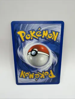 Pokemon Neo Genesis Uncommon Clefairy 30/111 - Near Mint (NM) - Image 2