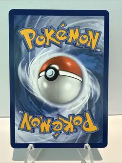 💎Pokemon Perfect Order Mega Zygarde EX #104/088-Near mint 💎 - Image 2