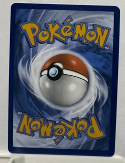 Pokemon Victini - 012/086 - Black Bolt Card - Image 2