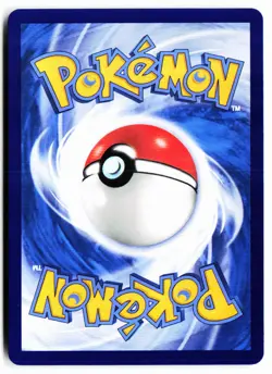 Gengar-V 072/132 Nine Colors Gathering - Origin Pokemon Chinese Near Mint - Image 2