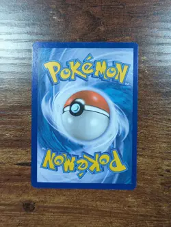 2015 Pokemon XY Roaring Skies Dragonite Reverse Holo #51/108 - Image 2