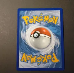 Eevee SWSH118 SWSH Sword & Shield Promo Holo Eng 2021 Basic HP 60 - Image 2