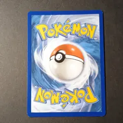 Sylveon SWSH211 SWSH Sword & Shield Promo Holo Eng 2022 Stage 1 HP 110 - Image 2