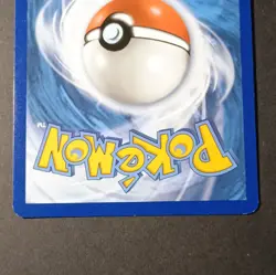 Sylveon SWSH211 SWSH Sword & Shield Promo Holo Eng 2022 Stage 1 HP 110 - Image 3