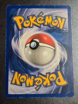 Togepi 51/111 HP Neo Genesis Uncommon Pokemon Unlimited - Image 2