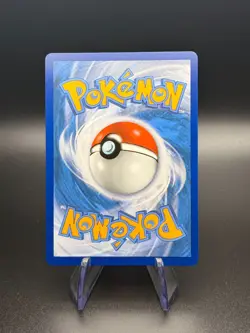 NM Jessie & James Full Art 68/68 Hidden Fates Ultra Rare Pokemon Card - Image 5