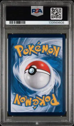 PSA 10 Pikachu 045/S-P CHINESE SWSH Joyful Collection Pokemon Card 2021 - Image 2