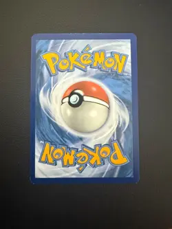 Quaxly 206/193 Sv02: Paldea Evolved Holo Pokemon - Image 2