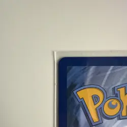 Mega Starmie EX 118/088 SIR Perfect Order Pokemon Card Near Mint - Image 3