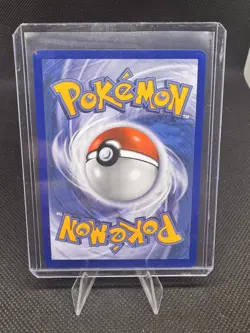 Mega Starmie EX 118/088 SIR Perfect Order Pokemon Card Near Mint - Image 2