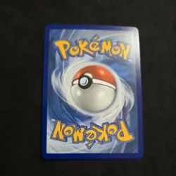 Mega Starmie EX #118/088 SIR Perfect Order Pokemon English MINT CONDITION - Image 2