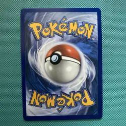 Mega Starmie EX #118/088 SIR Perfect Order Pokemon English MINT CONDITION - Image 2