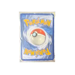 Ho-Oh GX SM57 190 HP Holo Promo - Sun & Moon Pokemon TCG English PRE OWNED MINT - Image 2