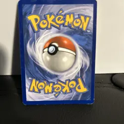 Pokemon TCG HO-OH GX Sun & Moon Sm57 Promo Promo - Image 2