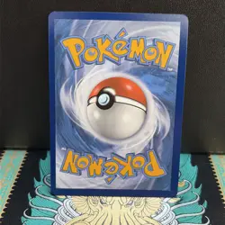 Pokemon TCG Ho-Oh GX SM57 Sun & Moon Promo Holo Basic 190 HP English - Image 2