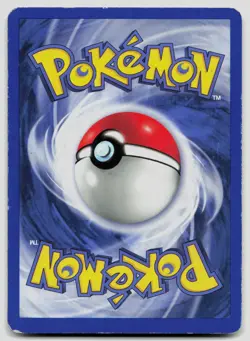 Mewtwo 10/102 Base Set Unlimited Holo Pokemon MP - Image 2