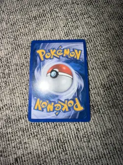 Pokemon Cards Torterra & Infernape Black Star Promo Rare Holo (in images) - Image 2