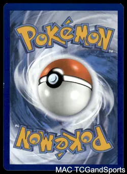 Jynx TG04/TG30 Holo Silver Tempest Trainer Gallery Pokemon TCG NM - Image 2