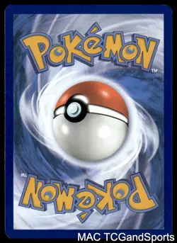Hypno 061/195 Reverse Holo Silver Tempest Pokemon TCG NM - Image 2