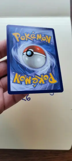 Charizard V 79/73 Champions Path Secret Rare Holo English - Image 2