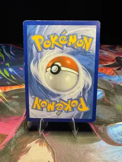 M Aggron EX 154/160 Full Art Ultra Rare – Primal Clash Pokemon - Image 2