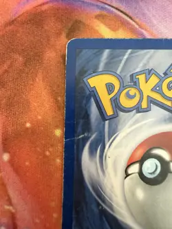 Pokemon TCG Misty's Magikarp 88/132 Gym Challenge Regular Common Unlimited HP - Image 3