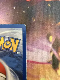 Pokemon TCG Misty's Magikarp 88/132 Gym Challenge Regular Common Unlimited HP - Image 4
