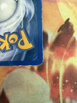 Pokemon TCG Misty's Magikarp 88/132 Gym Challenge Regular Common Unlimited HP - Image 5