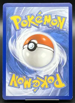 Meowscarada 018/159 Pokemon Rare Holo Journey Together NM - Image 2
