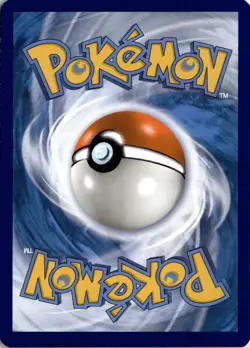 Ninetales (30) 030/264 Reverse Holo SWSH08: Fusion Strike Pokemon Card TCG - Image 2