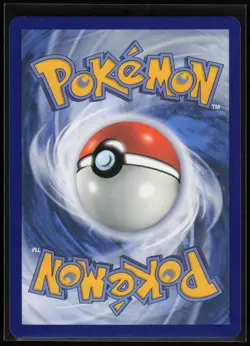 Electivire 47/142 Stellar Crown Near Mint Uncommon Pokemon Reverse Holo - Image 3