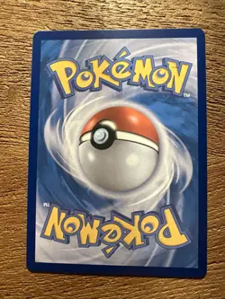 Pokemon TCG Card - Korean Mew EX - 151/165 SV2a Pokemon 151 Mint Condition Card - Image 2